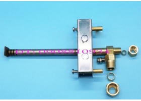 GIÁ ĐỠ KIM SỨ ĐÁNH LỬA BẾP GA LÒ CHIÊN